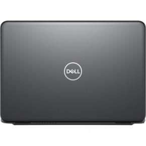  Dell Latitude 3310 (N010L331013GE_WP) 10