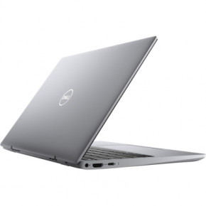  Dell Latitude 3320 (N002L332013GE_UBU) 8