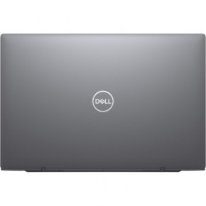  Dell Latitude 3320 (N002L332013GE_UBU) 10