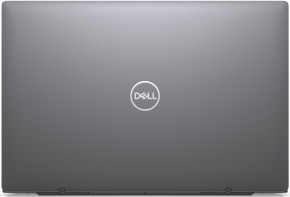  Dell Latitude 3320 (N015L332013UA_UBU) 5