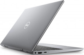  Dell Latitude 3320 (N015L332013UA_UBU) 6