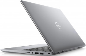  Dell Latitude 3320 (N015L332013UA_UBU) 7