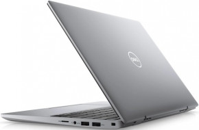  Dell Latitude 3320 (N099L332013UA_UBU) 6