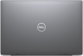  Dell Latitude 3320 (N099L332013UA_UBU) 7