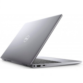  Dell Latitude 3330 2-in-1 (N207L333013UA_W11P) 6