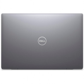  Dell Latitude 3330 2-in-1 (N207L333013UA_W11P) 9