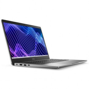  Dell Latitude 3340 2in1 (N099L334013UA_WP) 3