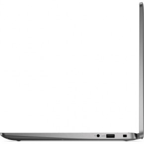  Dell Latitude 3340 2in1 (N099L334013UA_WP) 7