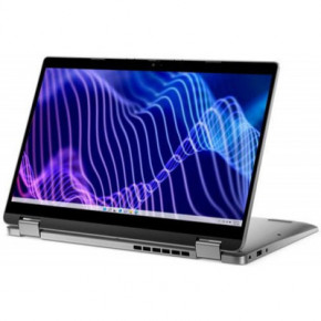  Dell Latitude 3340 2in1 (N099L334013UA_WP) 8