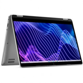  Dell Latitude 3340 2in1 (N099L334013UA_WP) 9