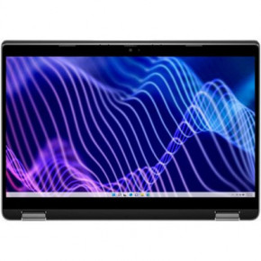  Dell Latitude 3340 2in1 (N099L334013UA_WP) 10