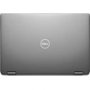  Dell Latitude 3340 2in1 (N099L334013UA_WP) 11