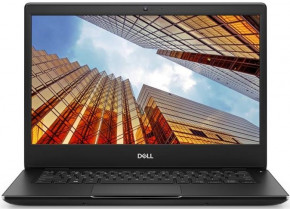  Dell Latitude 3400 (N016L340014ERC_W10)