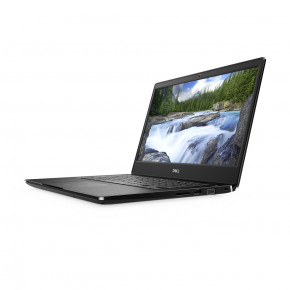  Dell Latitude 3400 (N016L340014ERC_W10) 3