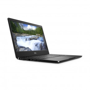  Dell Latitude 3400 (N016L340014ERC_W10) 4