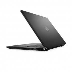  Dell Latitude 3400 (N016L340014ERC_W10) 6