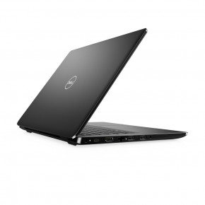  Dell Latitude 3400 (N016L340014ERC_W10) 7