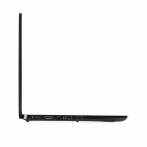  Dell Latitude 3400 (N016L340014ERC_W10) 8