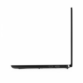  Dell Latitude 3400 (N016L340014ERC_W10) 9