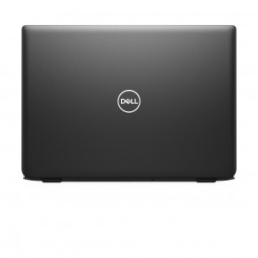  Dell Latitude 3400 (N016L340014ERC_W10) 10