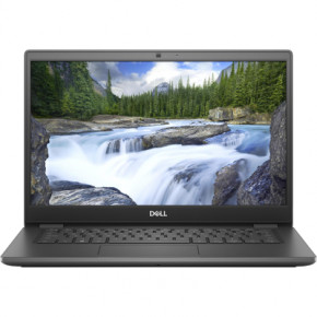  Dell Latitude 3410 (N001L341014GE_UBU)