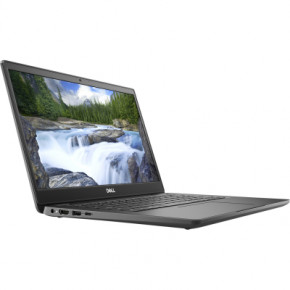  Dell Latitude 3410 (N001L341014GE_UBU) 3