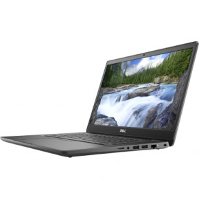  Dell Latitude 3410 (N001L341014GE_UBU) 4