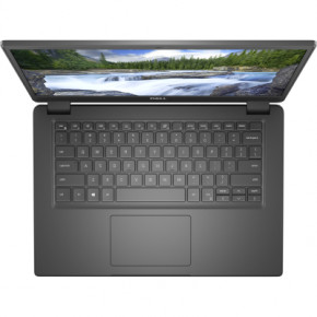  Dell Latitude 3410 (N001L341014GE_UBU) 5