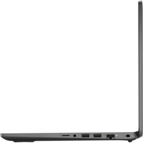  Dell Latitude 3410 (N001L341014GE_UBU) 7