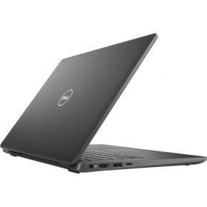  Dell Latitude 3410 (N001L341014GE_UBU) 8