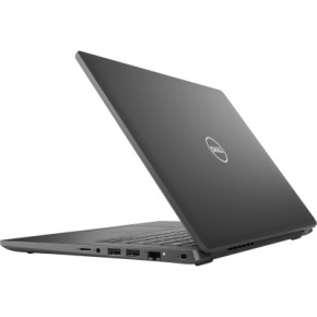  Dell Latitude 3410 (N001L341014GE_UBU) 9