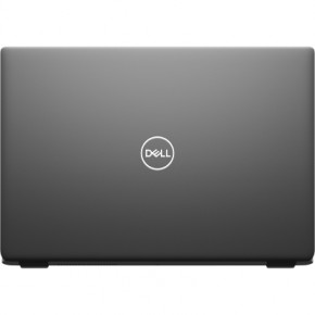  Dell Latitude 3410 (N001L341014GE_UBU) 10