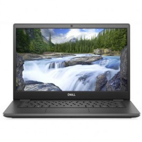  Dell Latitude 3410 (N005L341014EMEA_UBU-08)