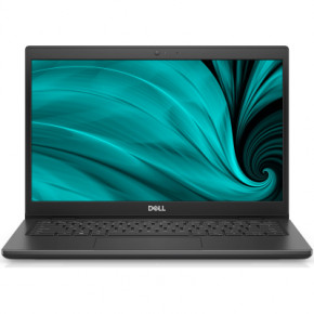  Dell Latitude 3420 (210-AYVW)