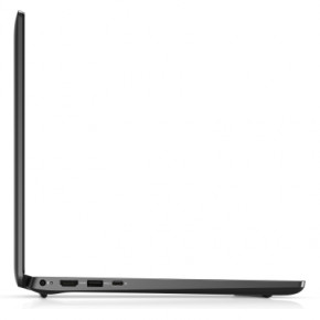  Dell Latitude 3420 (210-AYVW) 6