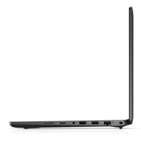  Dell Latitude 3420 (210-AYVW) 7