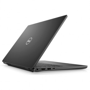  Dell Latitude 3420 (210-AYVW) 8