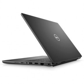  Dell Latitude 3420 (210-AYVW) 9