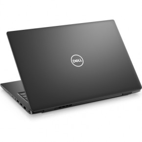  Dell Latitude 3420 (210-AYVW) 10