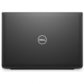  Dell Latitude 3420 (210-AYVW) 11