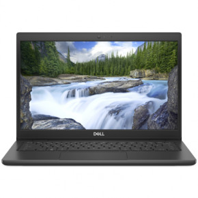  Dell Latitude 3420 (N012L342014GE_UBU)