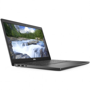  Dell Latitude 3420 (N107L342014UA_UBU) 3