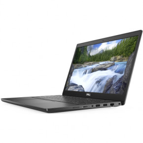  Dell Latitude 3420 (N107L342014UA_UBU) 4