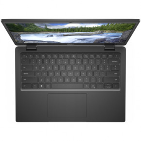  Dell Latitude 3420 (N107L342014UA_UBU) 5