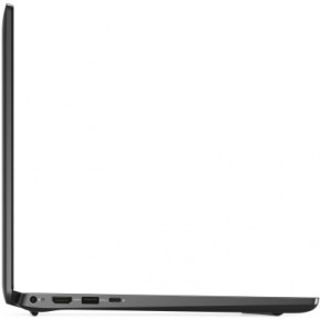  Dell Latitude 3420 (N107L342014UA_UBU) 6