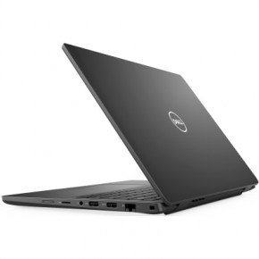  Dell Latitude 3420 (N107L342014UA_UBU) 8