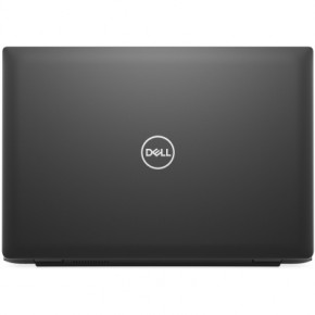  Dell Latitude 3420 (N107L342014UA_UBU) 9