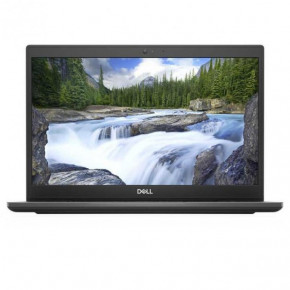  Dell Latitude 3420 (N116L342014GE_UBU) 11