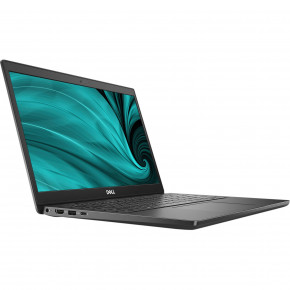  Dell Latitude 3420 (N116L342014GE_UBU)