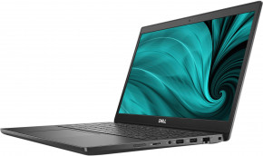  Dell Latitude 3420 (N116L342014GE_UBU) 3